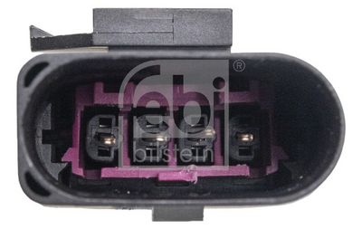 LAMBDASONDE FEBI BILSTEIN 198554 1