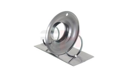 RULMENT SARCINA SUPORT ARC GH GH364733 3