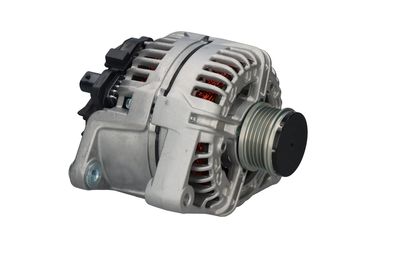 GENERATOR / ALTERNATOR VALEO 440643 23