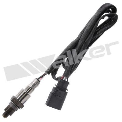 WALKER PRODUCTS 250-241243 Лямбда-зонд  для AUDI A1 (8X1, 8XK) 1.8 TFSI