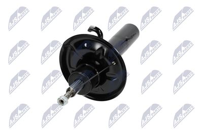 AMORTIZOR NTY ABM027 37