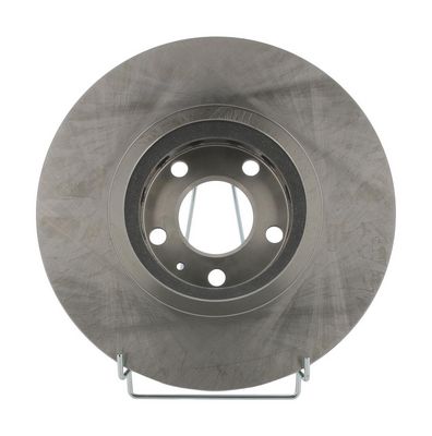 спирачен диск FERODO DDF1707