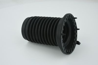 CAPAC PROTECTIE/BURDUF AMORTIZOR FEBEST CHSHBAV 31