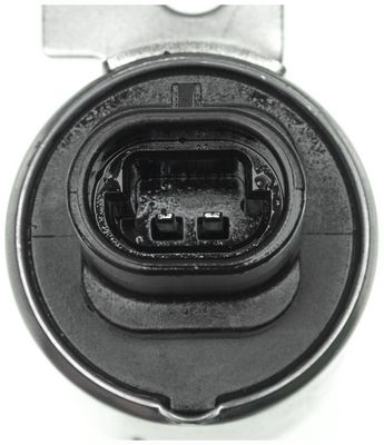 SUPAPA COMANDA POZ. ARBORE CU CAME GATES VVS175 2