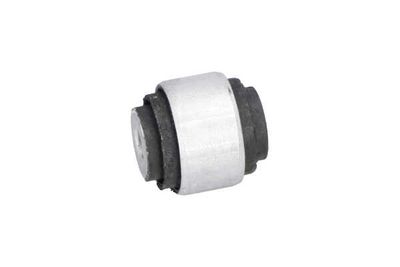 SUPORT TRAPEZ Kavo Parts SCR10052 21