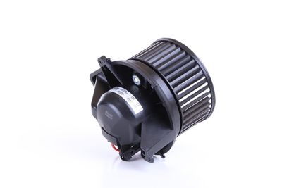 INNENRAUMGEBLäSE NISSENS 87233 29