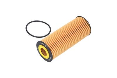 FILTRU ULEI AMC Filter FOF10060 13