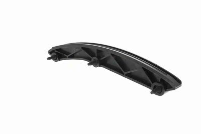 GHIDAJE LANT DISTRIBUTIE VAICO V402176 9