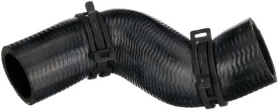 Radiator Hose GATES 05-2524