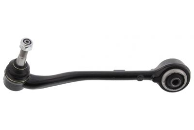 носач, окачване на колелата MAPCO 59608