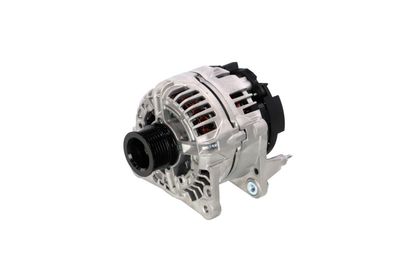 GENERATOR / ALTERNATOR REMANTE 011003000737R 9