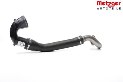 FURTUN EAR SUPRAALIMENTARE METZGER AUTOTEILE 2400564 17