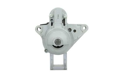 Startér PSH 120.535.092.130