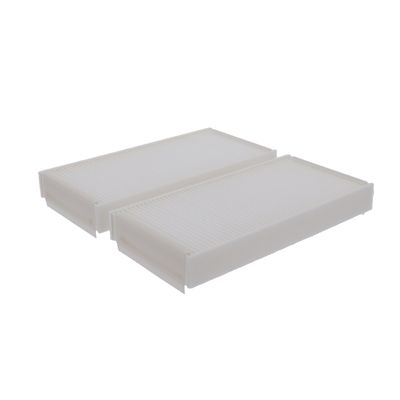 FILTER INNENRAUMLUFT CORTECO 21651195 42