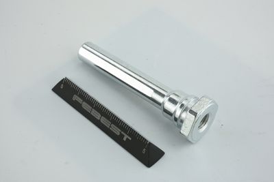 SURUB GHIDARE ETRIER FRANA FEBEST 0574CX5LOWR 8