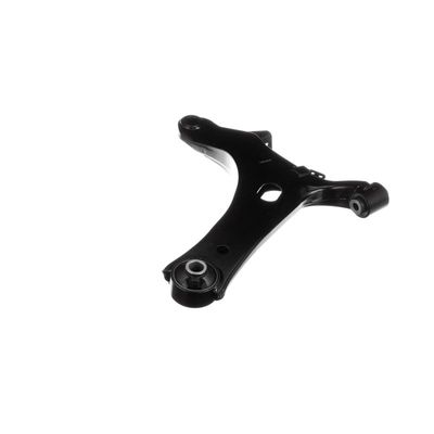 BRAT SUSPENSIE ROATA DELPHI TC7623 45