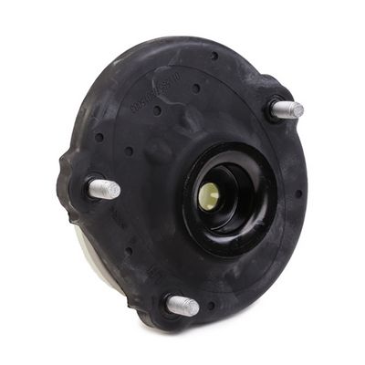 тампон на макферсън STARK SKSS-0670069