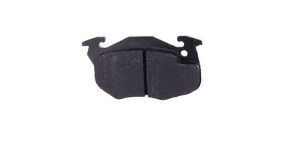 BREMSBELAGSATZ SCHEIBENBREMSE SKF VKBP80352E 26