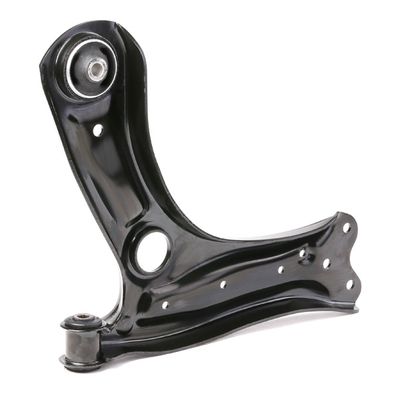 носач, окачване на колелата RIDEX 273C0710