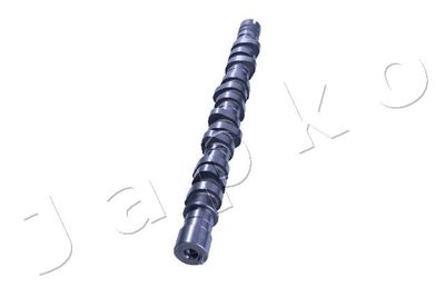 AX CU CAME JAPKO 6HY017 1