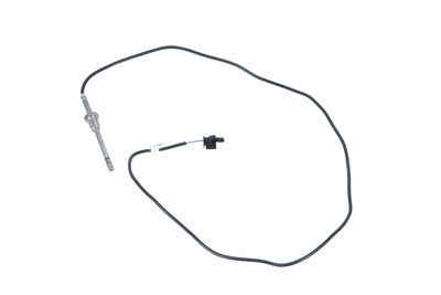 SENSOR ABGASTEMPERATUR NRF 707102 9