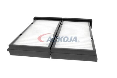 FILTRU AER HABITACLU ACKOJA A37300001 24