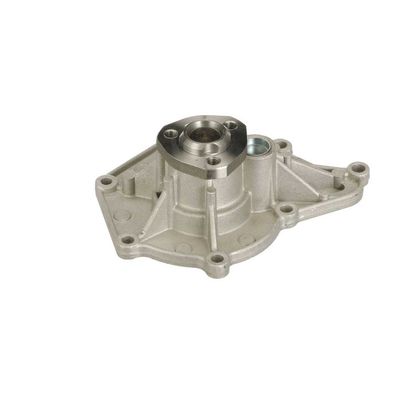 WASSERPUMPE MOTORKüHLUNG GATES WP0136 50