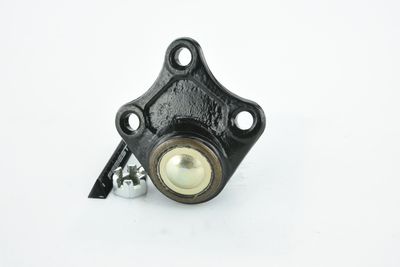 ARTICULATIE SARCINA/GHIDARE FEBEST 2320GVFL 16