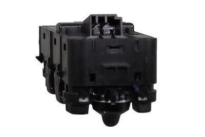 comutator, macara geam METZGER 0916994