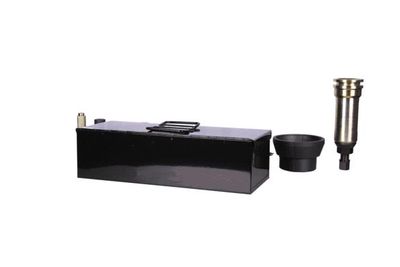 ABZIEHERSATZ DIFFERENTIAL-HAUPTWELLE KS TOOLS 4604360 41