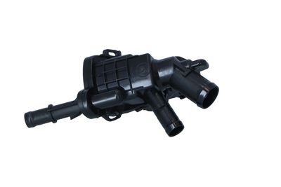 TERMOSTAT LICHID RACIRE NRF 725239 19