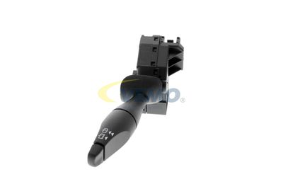 LENKSTOCKSCHALTER VEMO V25804037 19