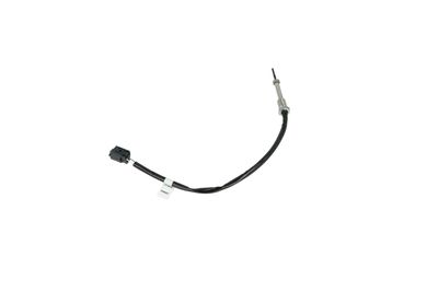 SENSOR ABGASTEMPERATUR NRF 707421 23