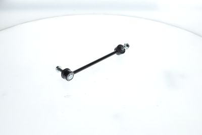 STANGE/STREBE STABILISATOR BOSCH 0986141615 20