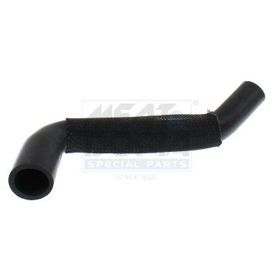 FURTUN EAR SUPRAALIMENTARE