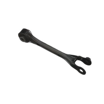 BRAT SUSPENSIE ROATA DELPHI TC6846 63