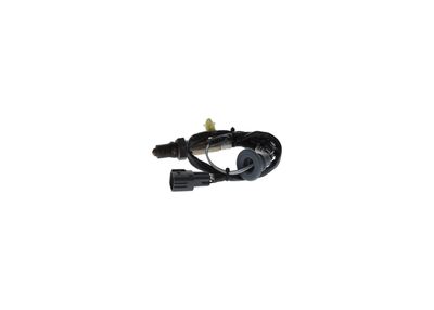 SONDA LAMBDA BOSCH 0258986607 27