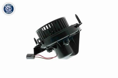ELECTROMOTOR VENTILATIE INTERIOARA VEMO V40031123 5