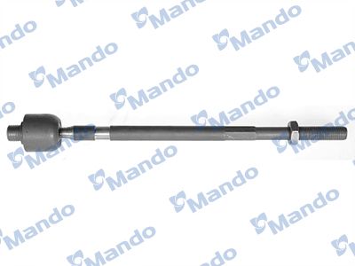 ARTICULATIE AXIALA CAP DE BARA MANDO MTG045279