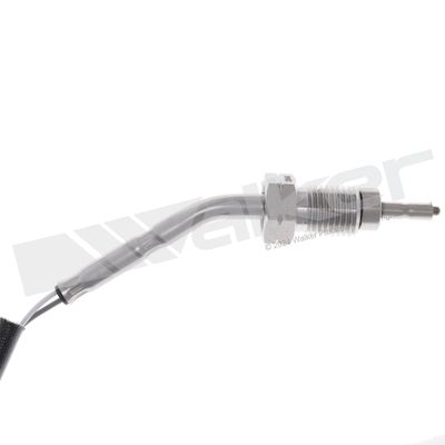 SENSOR ABGASTEMPERATUR