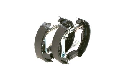 SET SABOTI FRANA BOSCH 0204114695 13