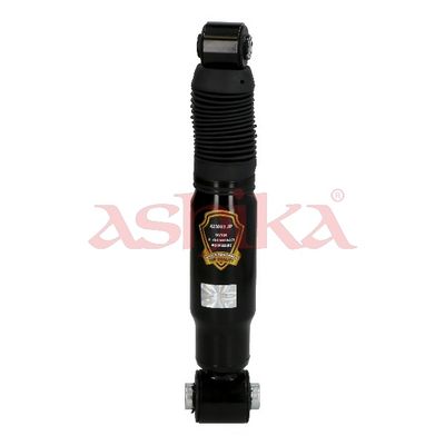 амортисьор ASHIKA