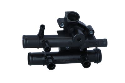 THERMOSTAT KüHLMITTEL NRF 725169 46