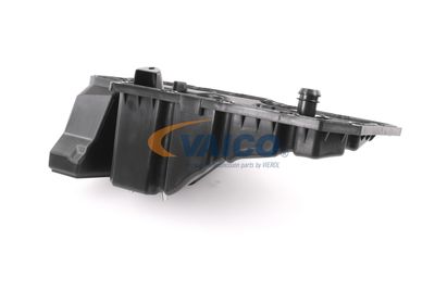 BAIE ULEI VAICO V105578 44