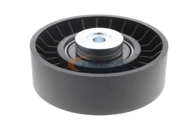 ROLA GHIDARE/CONDUCERE TRANSMISIE VAICO V104612 52