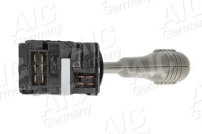 SCHALTER HUPE AIC 53345 2