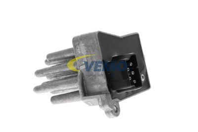 REGLAJ SUFLANTA DE INTERIOR VEMO V20790015 40