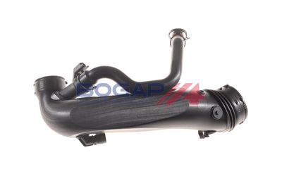 PALNIE FILTRU DE AER BOGAP P1710102 3
