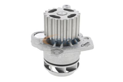 POMPă DE APă RăCIRE MOTOR VAICO V1050098 46