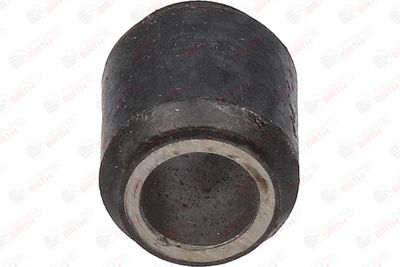 BUCSA ARBORE DE DIRECTIE BIRTH 4738 1